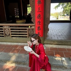2H HI NGHỆ AN 2025