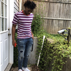 ENVY (prodbyrjbanks, prodbyjojo)