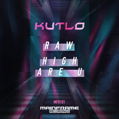 Raw