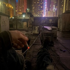 High Off Passion