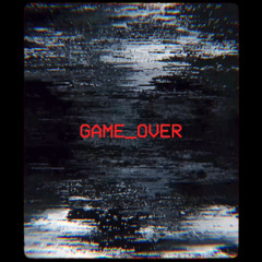 GAME_OVER (slot2)