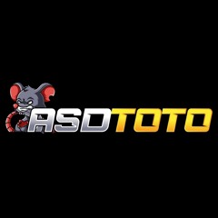 MANYAO ELECTRO MIX 2024 SPECIAL REQ ASDTOTO VOL.03