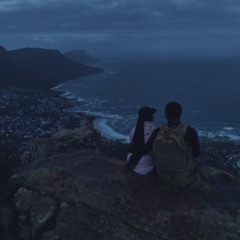 What I Want feat. TJ Zulu