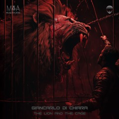 The Lion and the Cage (2025 Edit)