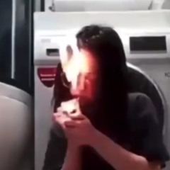 iwouldneverhurt