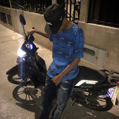 M3R4CHEE👅!