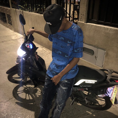 M3R4CHEE👅!