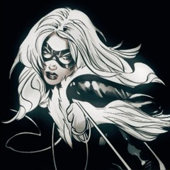 Drunk in love edit - electric guitar cover by Liam