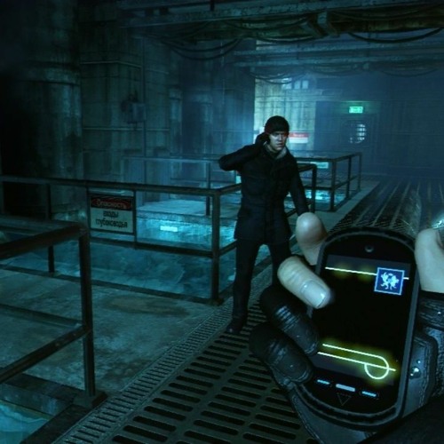Stream James Bond 007 Goldeneye Reloaded Pc Free ~UPD~ Download from  SinnaAchondme | Listen online for free on SoundCloud