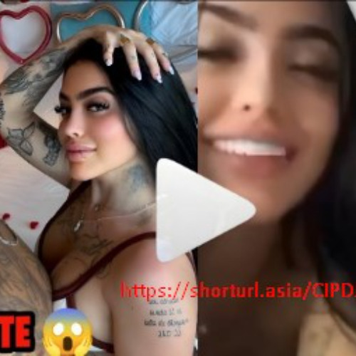 Link mc mirella e o marido vídeo onde assistir video mc mirella e dynho original