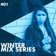 Winter Mix Series: 01