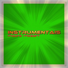 INSTRUMENTAIS # 1