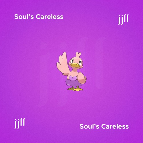 (FREE) R&B Lovesong - Soul's Careless - RnB Love song beat