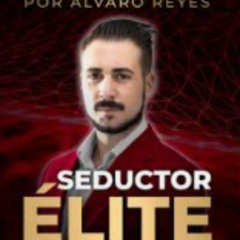 alvaro reyes - cocina freestyle @siegeuse