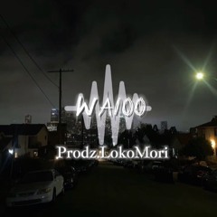 Waioo hara691 x etu RMX-(prodz.lokomori)