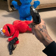 No DuTchs! (Feat. PoorMartinn)