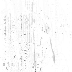 w/ gor6ko - Ì ¢åñ'† gê† rïÐ ð£ †hï§ å††å¢hmêñ†