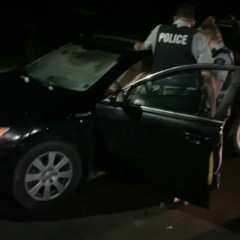 La *Brutalité* Policière FULL