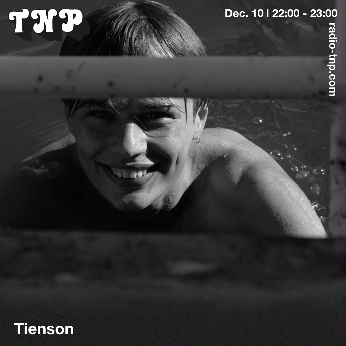 Tienson