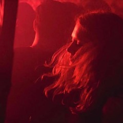 Melodic & Techno Mix 22 Sept '21