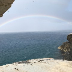 Dr. Evil w Josh W. on the Mic