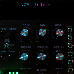 VCW