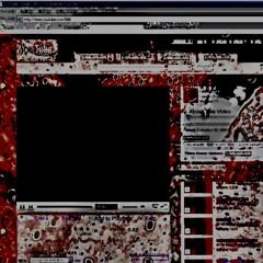 bluffn prod. buongiorno