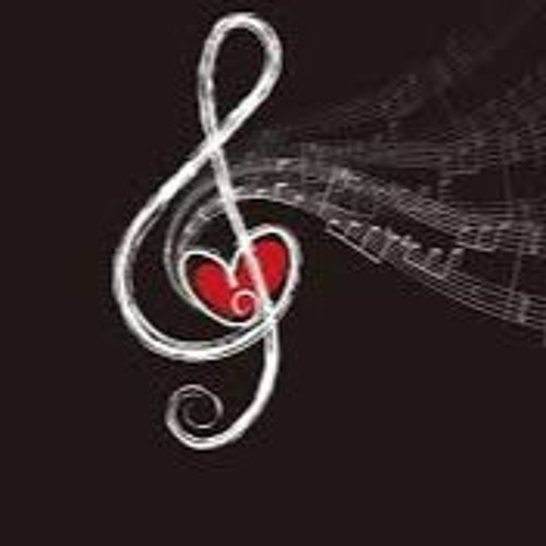 Stream Oh My Darling I Love You By Ashish Rana Listen Online For Free On Soundcloud Stream Oh My Darling I Love You By Ashish Rana Listen Online For Free On Soundcloud