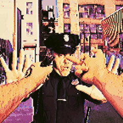 BETTER MOVE (prod. 8x)