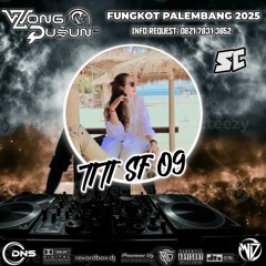DJ WONG DUSUN REMIX l DUGEM OBATI RINDUKU X MASING MASING l SPESIAL REQUEST TITI SF 09.mp3.mp3