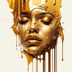 Crying in a hot yoga class