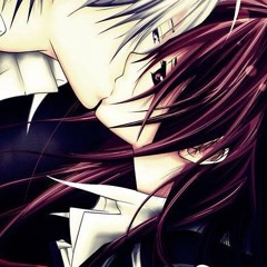 ♡ - i love you