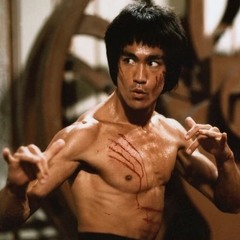 Kungfu x Ynt bran