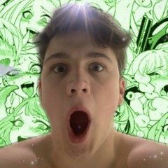 gimmy