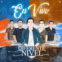 El Jefe De Las Plazas (En Vivo)
