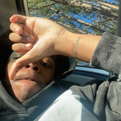 Roccoutnine-Hide Ya Hoe {Prod Mizunho} {New Age + DJ Scoob Exclusive}