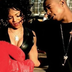 Mezmerise (Remix) - Ja Rule, Ashanti, Dr Dre & Snoop Dogg