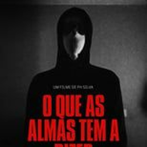 Stream [Bluray] O que as almas têm a dizer Assistir filmes online Dublado by Ingelbert Kuefer