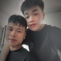 Mua full bản Lh zalo 0989419199