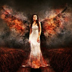 K3KHA (Oxytech Records)