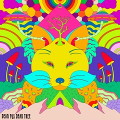 Throw Your Arms Down