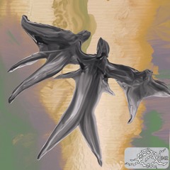 SONIC AGENCY - AKI TRAAR - "In Perpetuum"