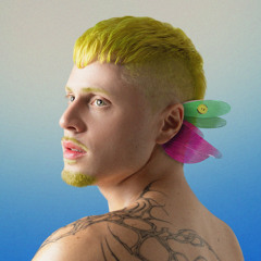 tudo que eü mais quero ouvir!