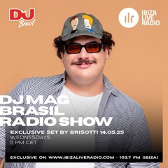 Ibiza Series 028 Brisotti