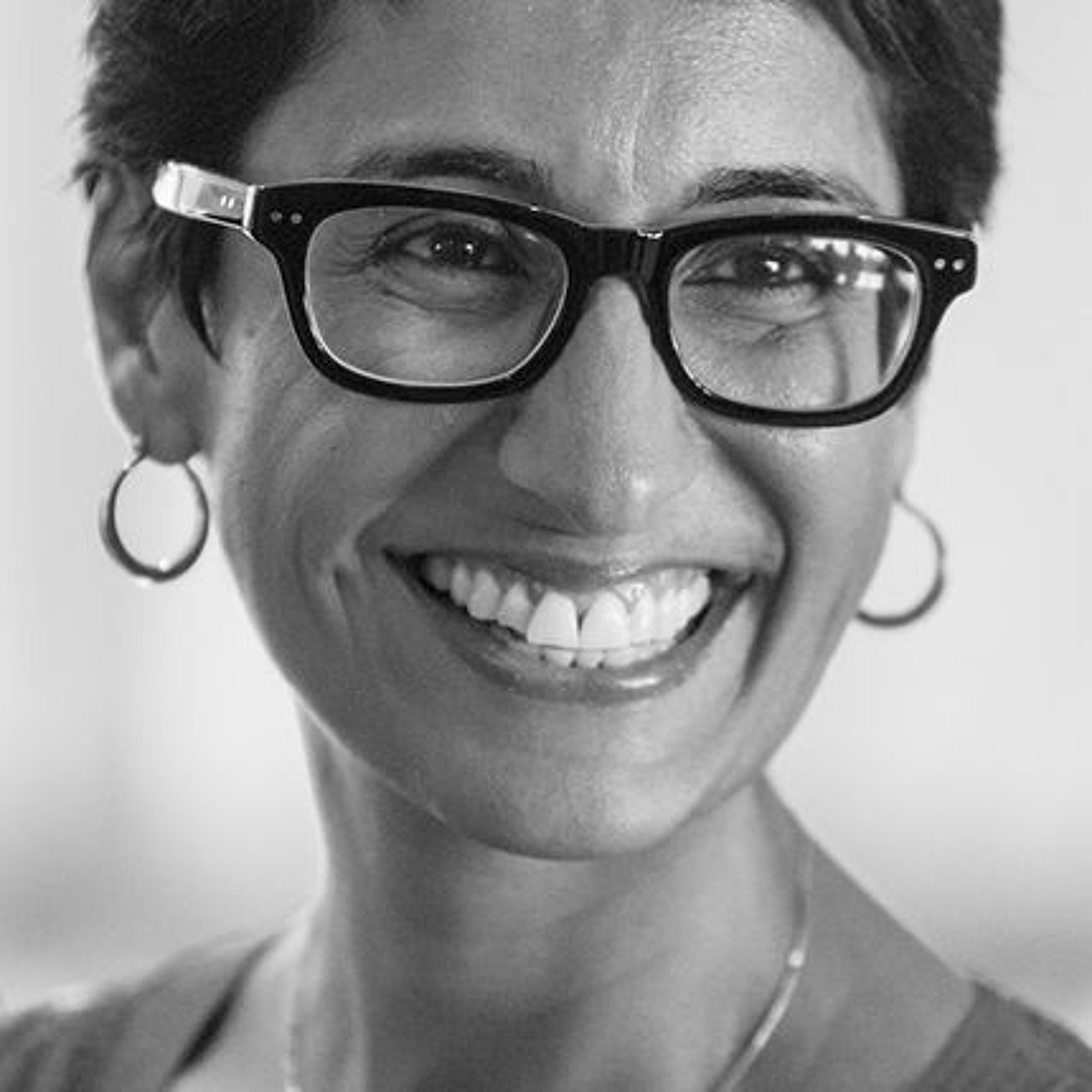 Westminster Town Hall Forum