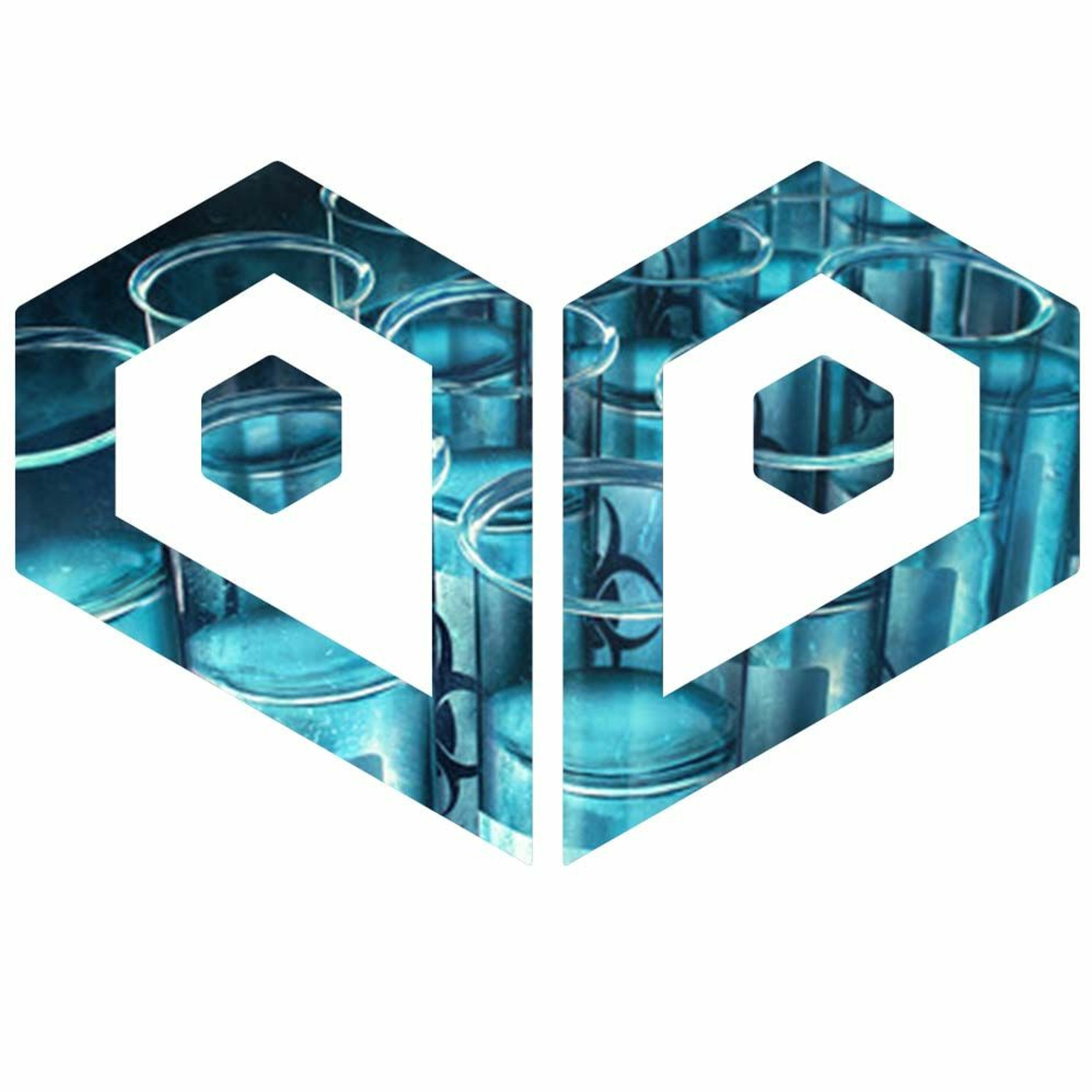 Plurthlings VIP