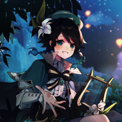 ｄｉｚｅｒｅｓ