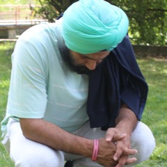 27.03.2025 Gurpreet Ji Kirtan @Amritsar_Sangat