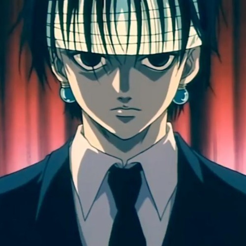 MAKAI ALEXANDER 2020 SNIPPET - "SILENCE"