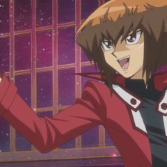 yu gi oh